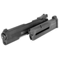 Advantage Arms 22LR Conversion Kit for 1911 W/ Range Bag & 1-10 Round Magazine
