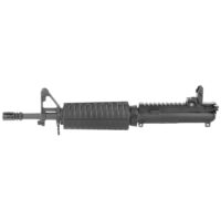 Colt's Manufacturing Complete Upper 223 /556 11.5" Lightweight Barrel W/ Magpul BUIS Rear