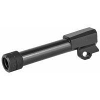 Sig Sauer OEM Factory New Drop in Barrel 9MM Threaded for P938 BBL-938-9-T