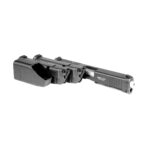 Advantage Arms Conversion Kit 17-22G5-MOD-CA 22 LR