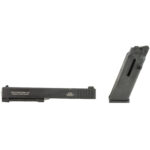 Advantage Arms 22LR Conversion Kit for Glock 20/21/20SF/21SF W/Bag & 10Round Mag