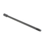 CMMG Barrel 5.7x28mm 10.4" Barrel 1:9 Twist Fits PS90, Black