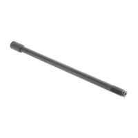 CMMG Barrel 5.7x28mm 10.4" Barrel 1:9 Twist Fits PS90, Black