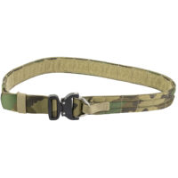 Eagle Industries Operator Gun Belt W/ D-Ring Cobra Belt Large 39"- 44" Woodland