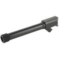 Sig Sauer OEM Factory Drop In Barrel 9MM Threaded Fits P226 BBL-226-9-T