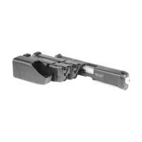 Advantage Arms 22LR Conversion Kit for Glock 19/23 Gen 5 RMR cut Cali Compliant
