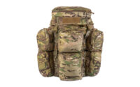 Grey Ghost Gear Bar-5200 Cubic inch Ruck Sack Large Alice Pack MultiCam Backpack