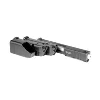 Advantage Arms 22LR Conversion Kit for Glock 17/22 Gen 3 RMR cut Cali Compliant