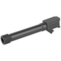 Sig Sauer OEM Factory Drop in Barrel 9MM Threaded for P229 BBL-229-1-9-T