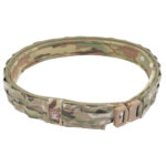 Grey Ghost Gear UGF Battle Belt & Padded Inner belt Medium 37"-39" Multicam
