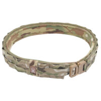Grey Ghost Gear UGF Battle Belt & Padded Inner belt Medium 37"-39" Multicam
