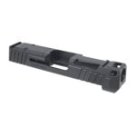 Sharps P365/P365X Integrated Comp SB365-IMP 