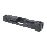 Sharps P365/P365X Integrated Comp SB365-IMP 