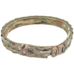 Grey Ghost Gear UGF Battle Belt & Padded Inner belt X- Large (43"-44") Multicam