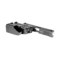 Advantage Arms 22LR Conversion Kit For Glock 19/23 Gen 3 RMR cut Cali Compliant