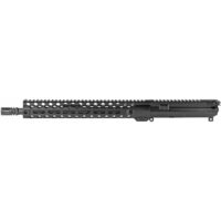 Colt Manufacturing Complete Upper W/ BCG & CH 14.5" 1/7 Twist 5.56X45