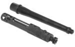 CMMG Barrel & BCG Kit 5.7X28MM 8" Barrel in Black