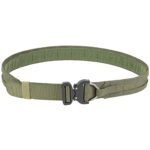 Eagle Industries Operator Gun Belt W/D-Ring Cobra Belt Large 39-44" Ranger Green
