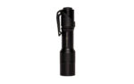 Cloud Defensive, MCH Micro High Candela Flashlight 63,000 Candela 950 Lumens