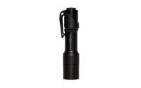 Cloud Defensive, MCH Micro High Candela Flashlight 63,000 Candela 950 Lumens