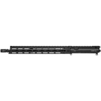 Daniel Defense DDM4V7 Lightweight Complete Upper 223 Rem/556NATO 1:7 Twist 16" Lightweight Barrel