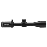Riton Optics Primal Scope 4-16X44mm 30mm Tube DHR Illuminated Second Focal Plane