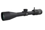 Sig Sauer Buckmaster Hunting SFP Scope 3-9X50mm BDC Reticle 1" Tube SOBM33002