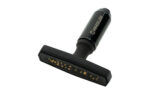 Wheeler, FAT Stix Wrench Limiter, 35 Inch-Pounds Torque Limiter, Black