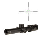 Trijicon Credo HX 1-6x24 CRHX624-C-2900022