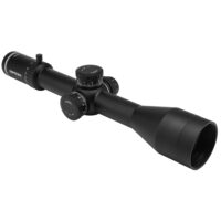 Riton 7 Series Conquer Scope 4-32X56mm 34mm Tube PSR Illuminated FFP Reticle