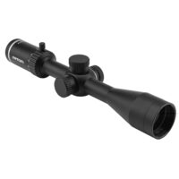 Riton Optics 3 Series Primal Scope 4-16X44mm 30mm Tube Duplex Illuminated SFP