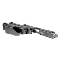 Advantage Arms Conversion Kit 17-22 Gen 5 to 22 LR 4.49" Threaded Barrel