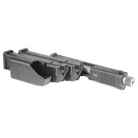 Advantage Arms 22LR Conversion Kit for PSA Dagger W/ 2-15 Round Mags & Bag