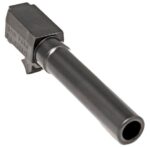 SIG Sauer Factory OEM P229 - 1 9mm 3.9" Black QPQ Barrel BBL-229-1-9
