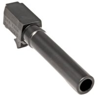 SIG Sauer Factory OEM P229 - 1 9mm 3.9" Black QPQ Barrel BBL-229-1-9