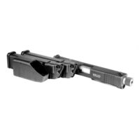 Advantage Arms Conversion Kit 17-22 Gen 3 MOD 22 LR, 4.49" Threaded Barrel