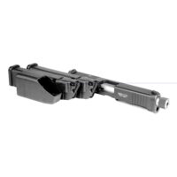 Advantage Arms Conversion Kit 17-22 Gen 4 to 22 LR 4.49" Threaded Barrel