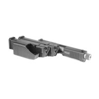 Advantage Arms Conversion Kit 19-23 Gen 3 MOD to 22 LR 4.02" Threaded Barrel
