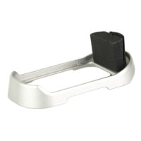 Shield Arms Magwell For G43x/48 Grey