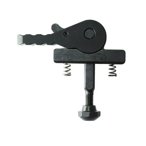 QD_LEVER_2022_02
