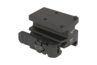 Midwest Industries QD Mount Trijicon RMR & SRO Lower 1/3 Co-Witness MI-QDRMR1-3