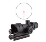 Trijicon ACOG Scope 4X32 LED TA02-D-100393