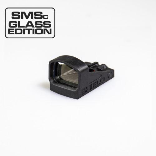 c1617e72-1a3a-537e-a2f3-731dac0e58df.png