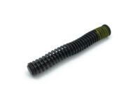 Sig Sauer P365 XL / X Macro / Specter Comp Recoil Spring Assembly 17LBS 8900677