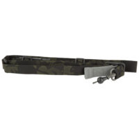 Blue Force Gear Vickers 211 RED 2 Point Padded Sling Multi-Cam Black VCAS-2-1-RED-125-MB
