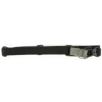 Blue Force Gear Vickers Standard AK Sling Black Molded Adjuster K-SP-0046-BK