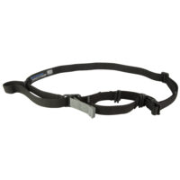 Blue Force Gear VCAS Vickers Sling Black VCAS-125-AA-BK