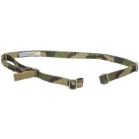 Blue Force Gear Vickers Sling 2 Point Multicam W/ Adjusters VCAS-125-OA-WL