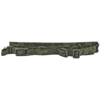 Blue Force Gear Vickers Sling 2 Point Multicam Black No QR VCAS-200-OA-MCB