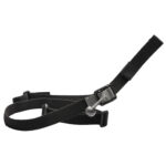 Blue Force Gear, GMT 2 Point Sling 1.25" Webbing Lock Release Tab GMT-125-OA-BK